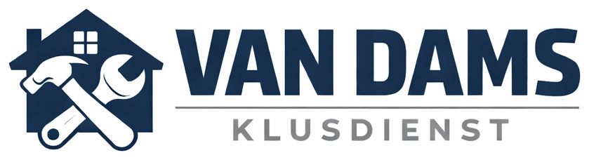 Van Dams Klusdienst